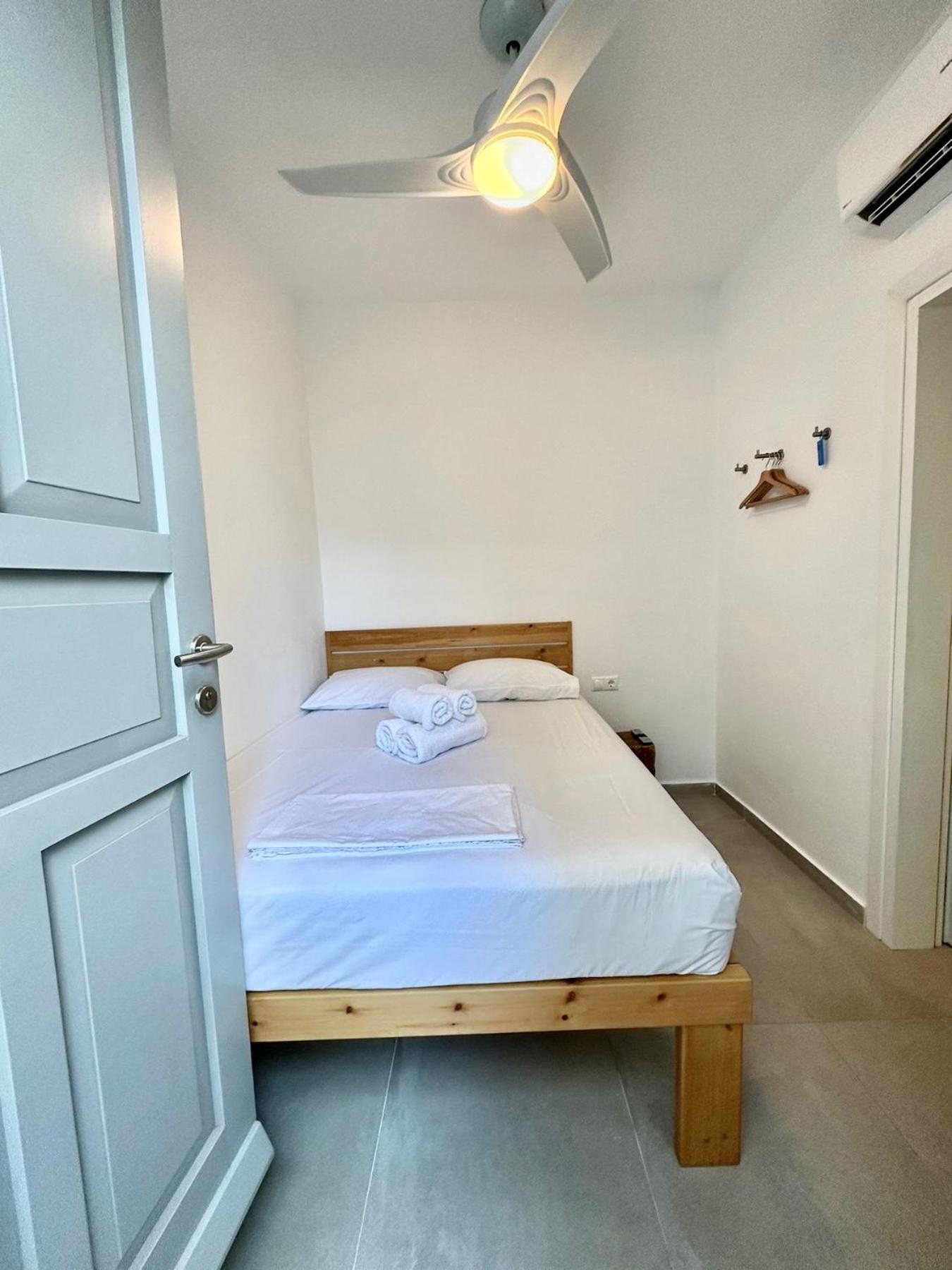 Sofos Suites Mykonos Mykonos Town Zimmer foto